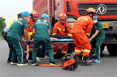 梨树区沛县道路救援